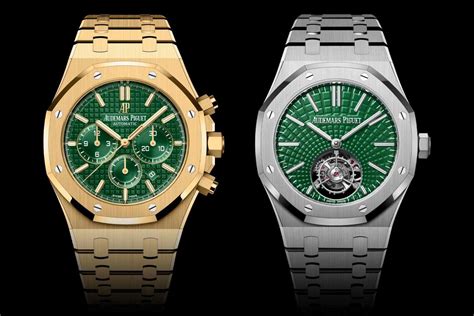 audemar piguey|audemars piguet most expensive watch.